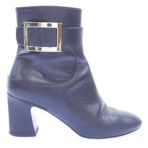 ロジェヴィヴィエ ROGER VIVIER ブーツ
