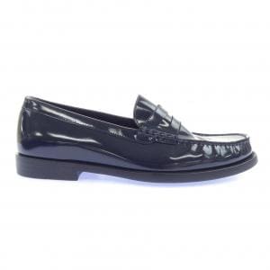 サンローラン SAINT LAURENT 315385 シューズ