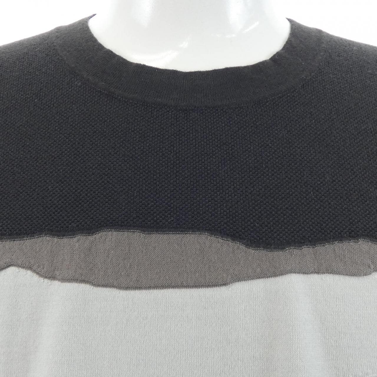 エルメス HERMES Tシャツ