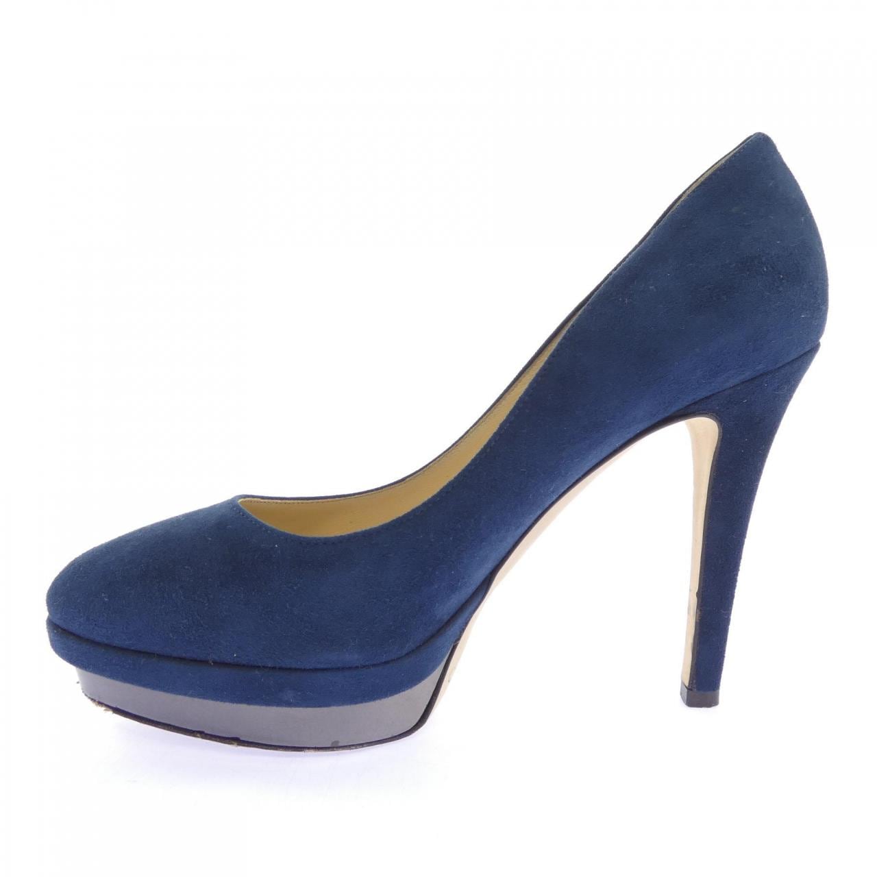 ジミーチュウ JIMMY CHOO パンプス