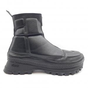 グイディ GUIDI VSH01 ブーツ