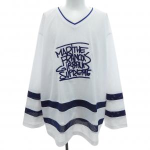 シュプリーム SUPREME トップス