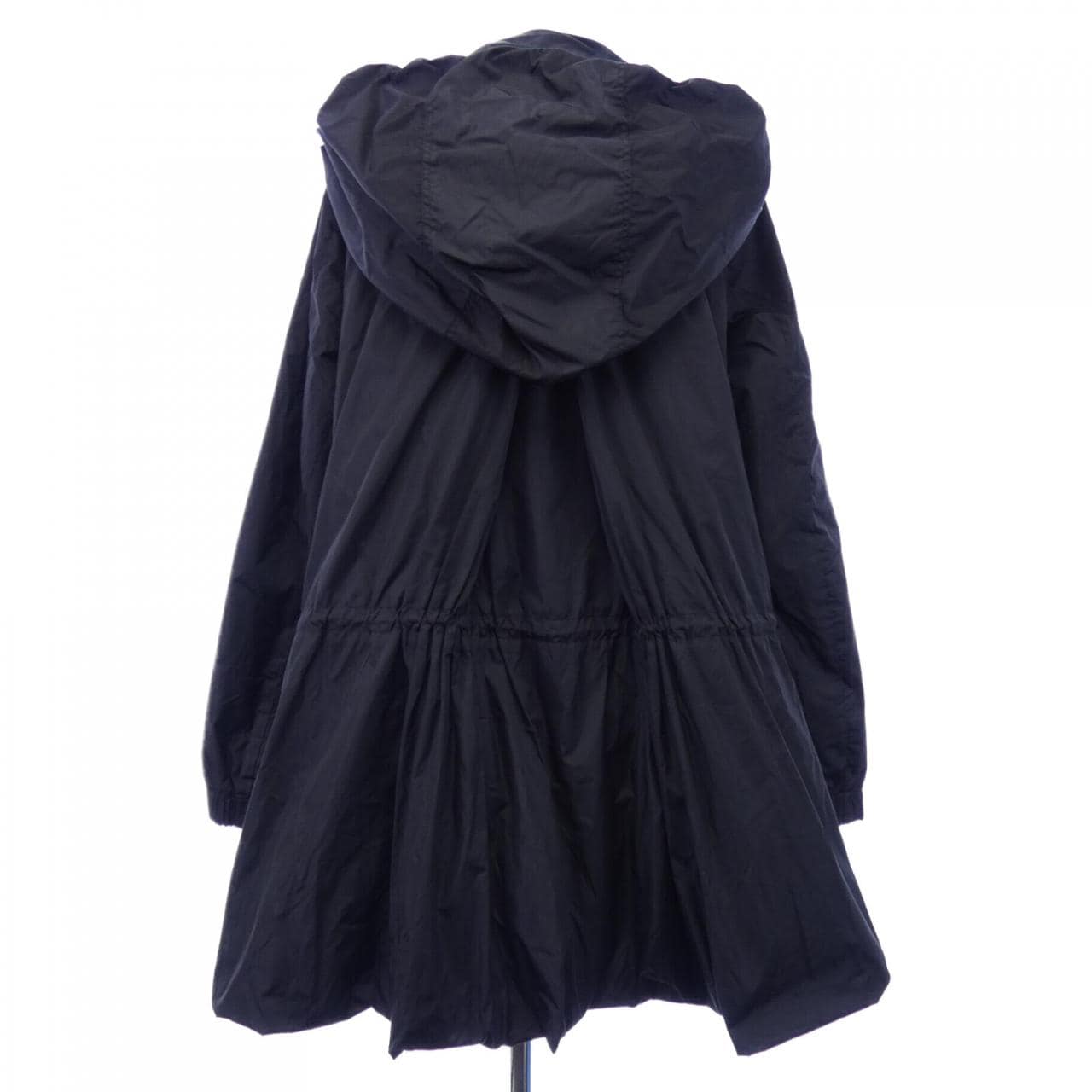 モンクレールエス MONCLER S YUKI コート