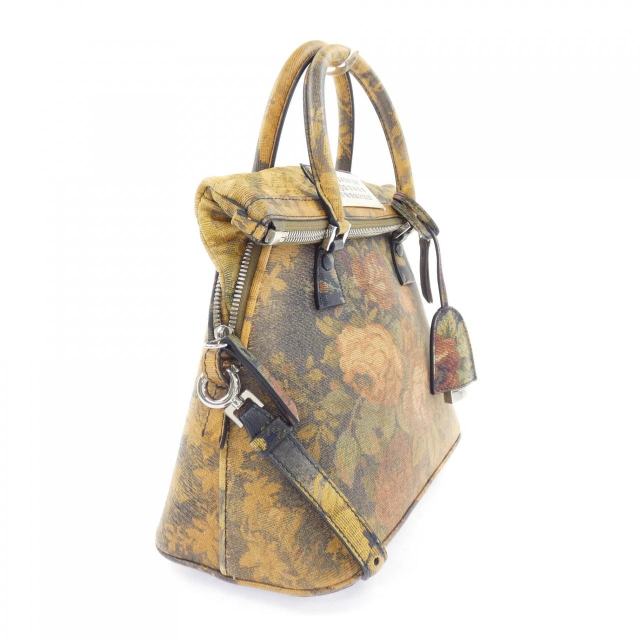 メゾンマルジェラ Maison Margiela S36WG0248 BAG