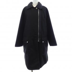 エルメス HERMES クルードセル 2H0106DG コート