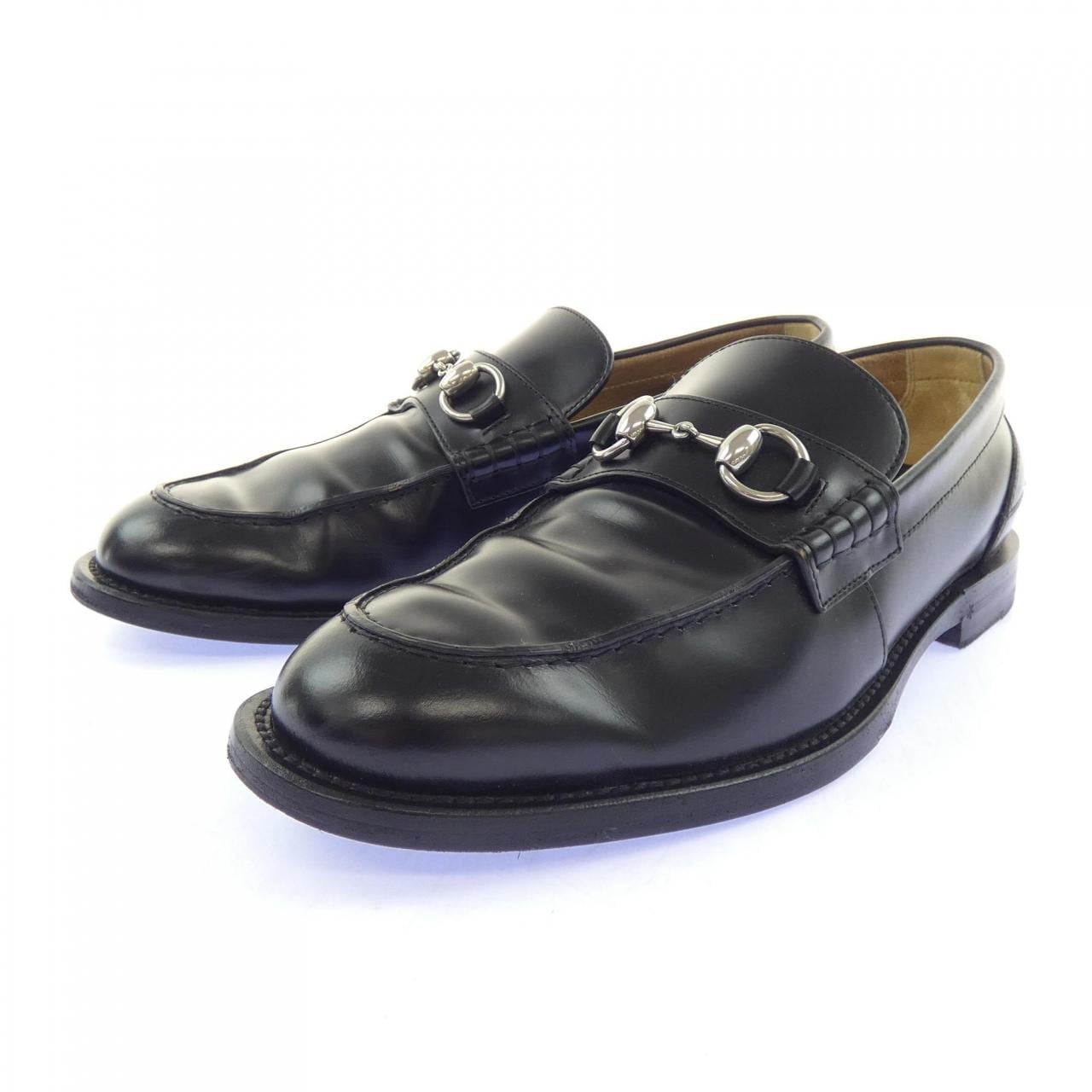 グッチ GUCCI 851398 シューズ