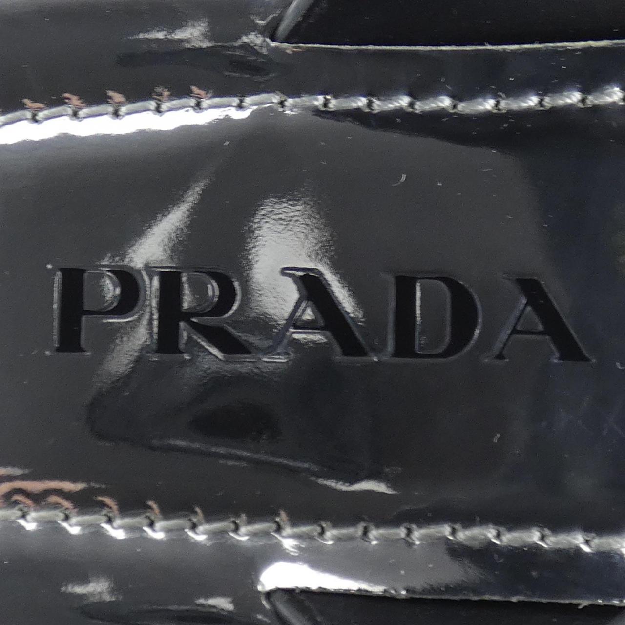 プラダ PRADA サンダル