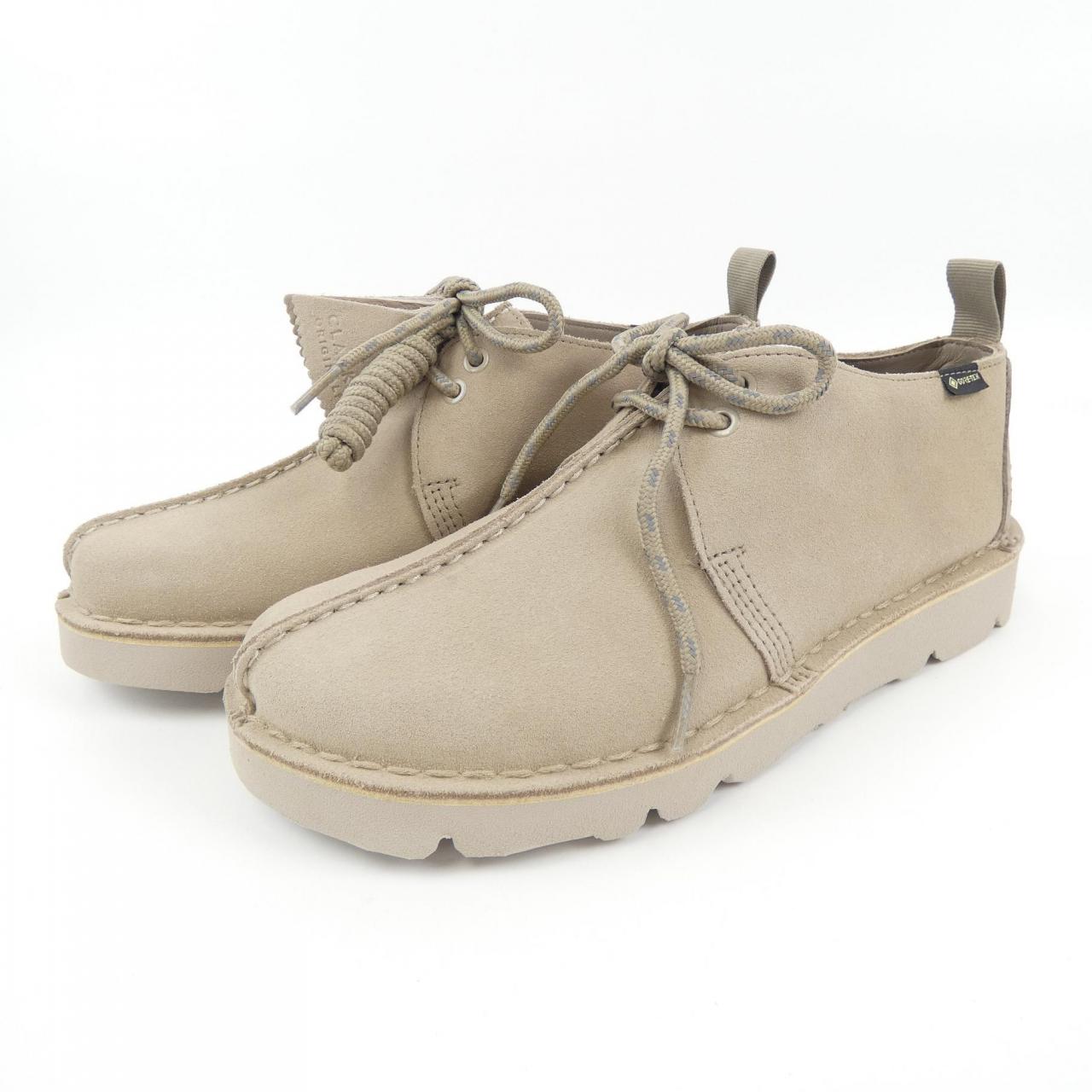 クラークス CLARKS シューズ