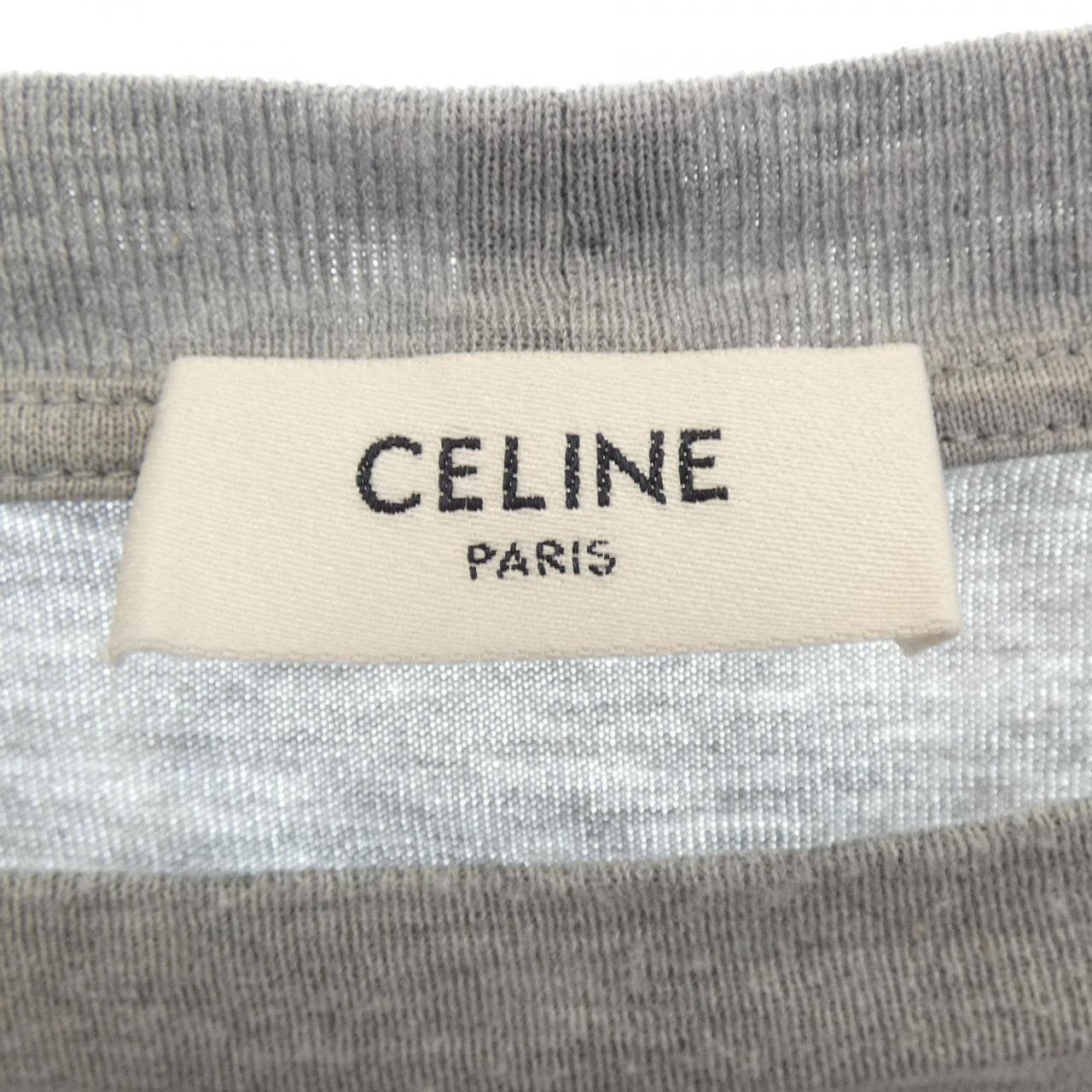 セリーヌ CELINE Tシャツ