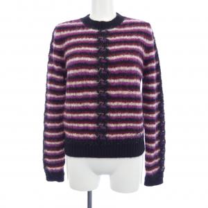 CHANEL CHANEL knitwear