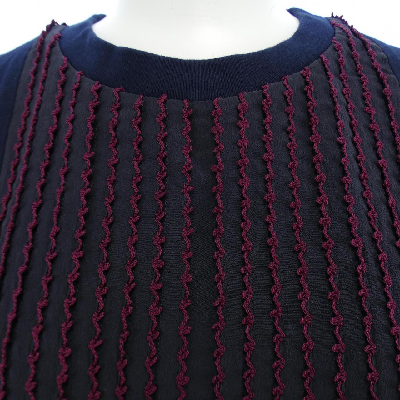 プラダ PRADA Tシャツ