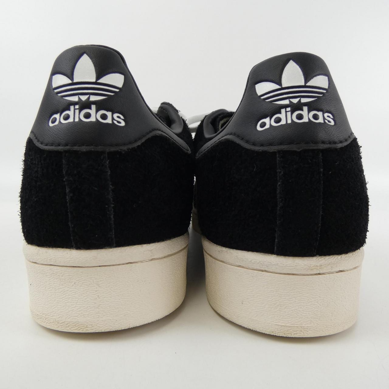 アディダス ADIDAS スニーカー