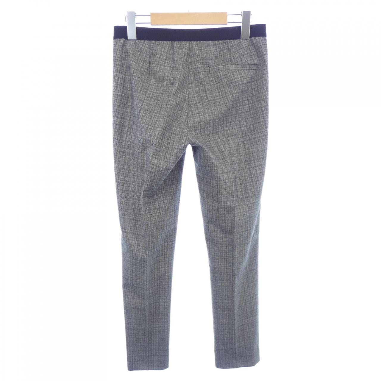 KITON KITON褲子