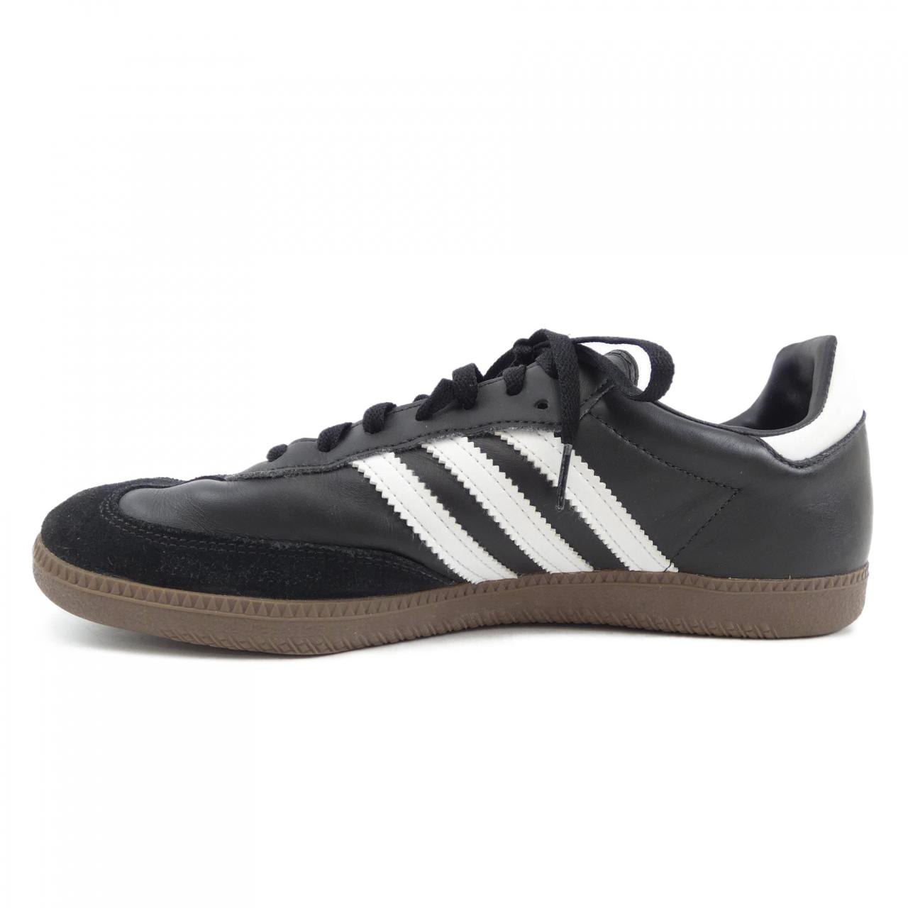 アディダス ADIDAS スニーカー