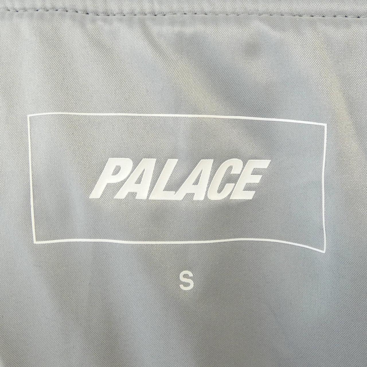 パレス PALACE ジャケット