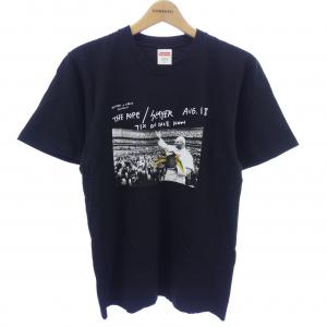 シュプリーム SUPREME Tシャツ