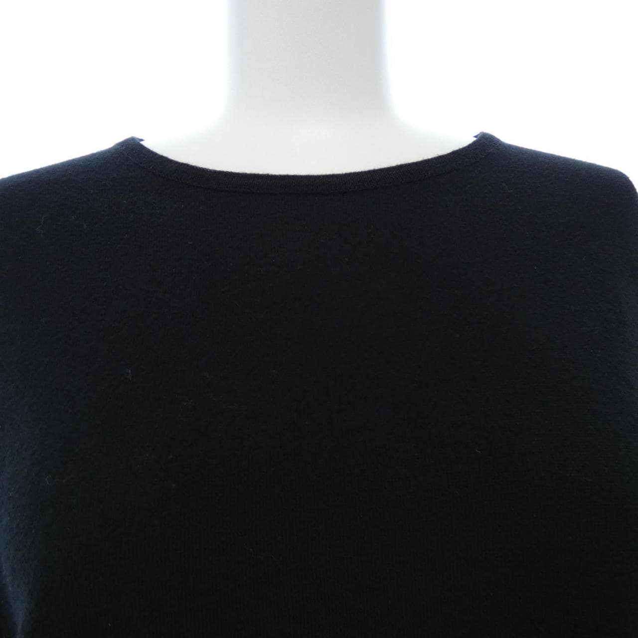 ジョンスメドレー JOHN SMEDLEY ニット