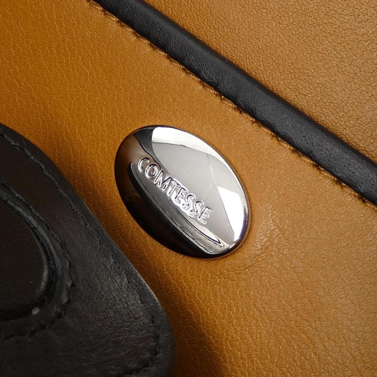 康特斯COMTESSE BAG