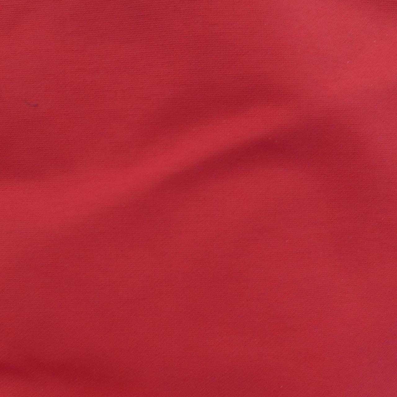 SUPREME Supreme 束腰夹克
