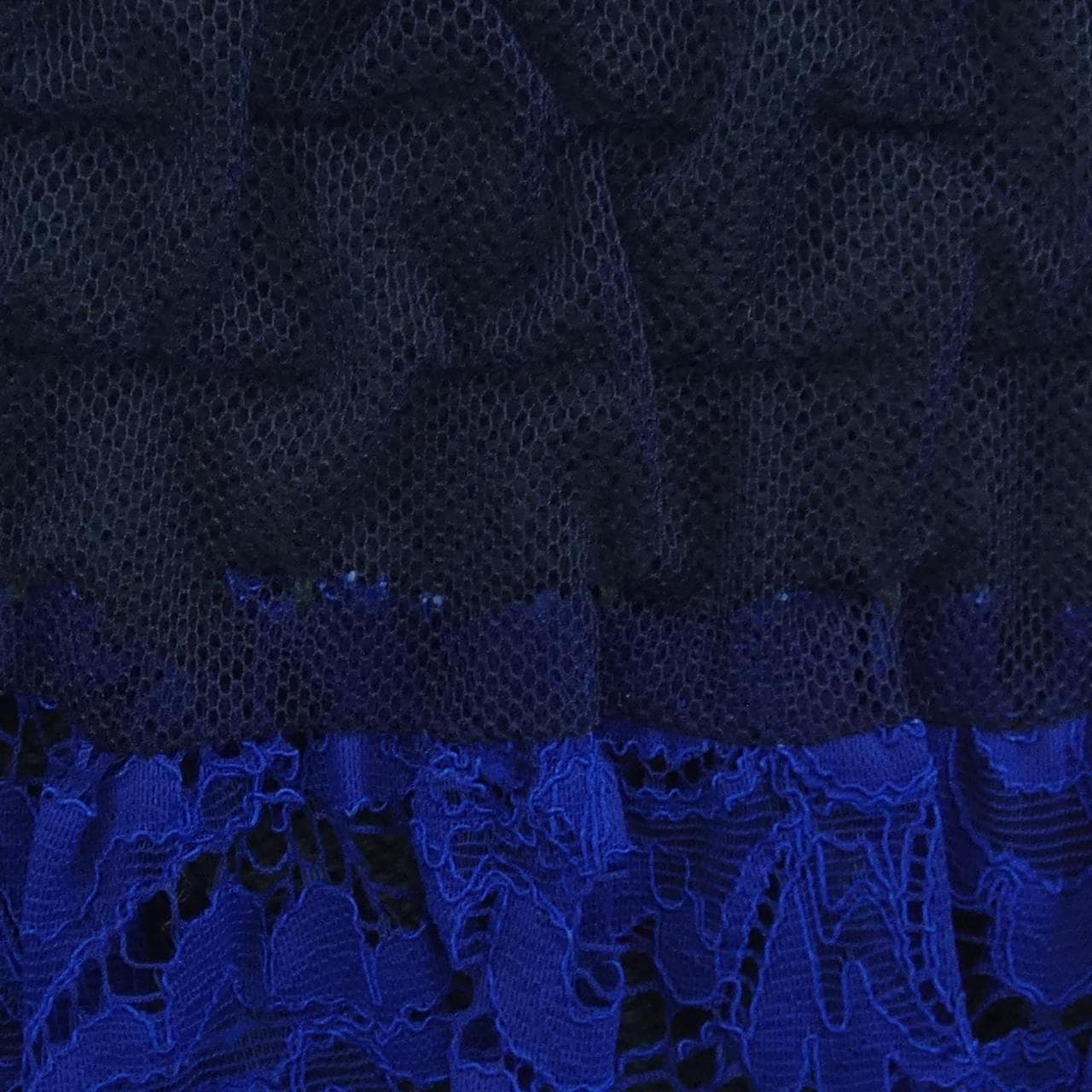サカイラック sacai luck ワンピース