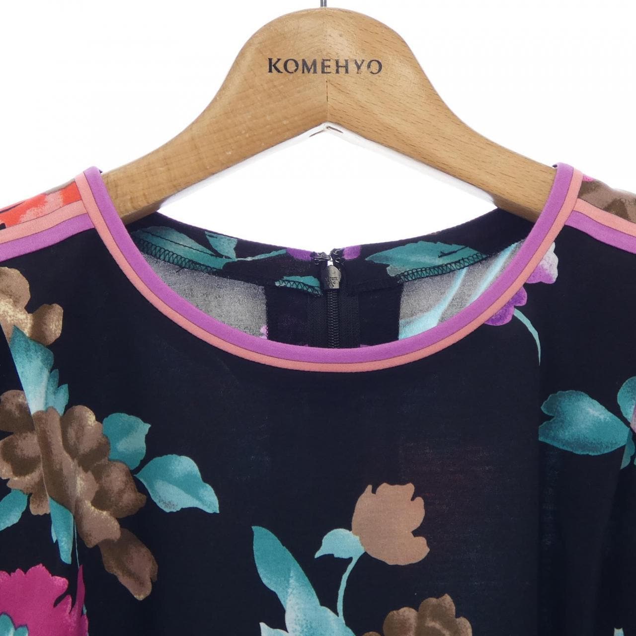 レオナールファッション LEONARD FASHION Tシャツ