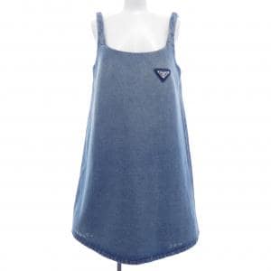 プラダ PRADA ワンピース