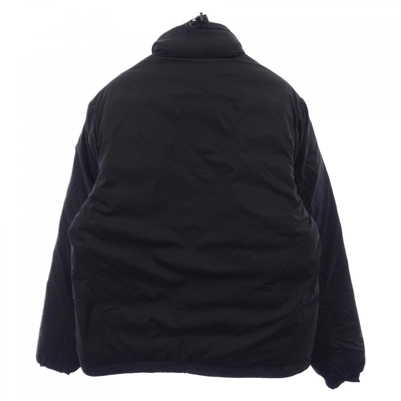 カナダグース CANADA GOOSE ダウンジャケット