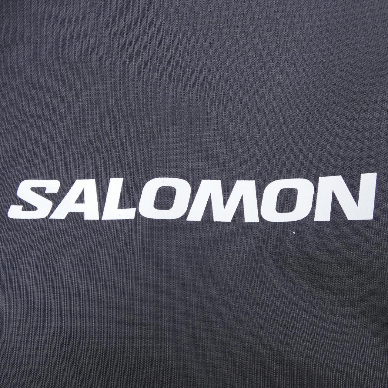サロモン SALOMON BACKPACK
