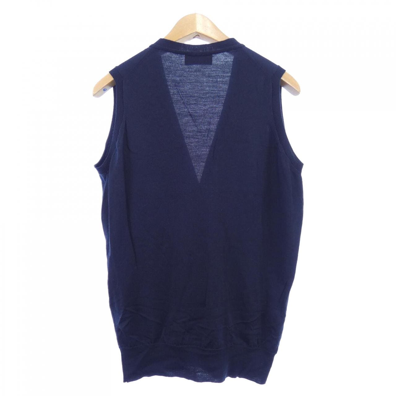 ジョンスメドレー JOHN SMEDLEY ベスト