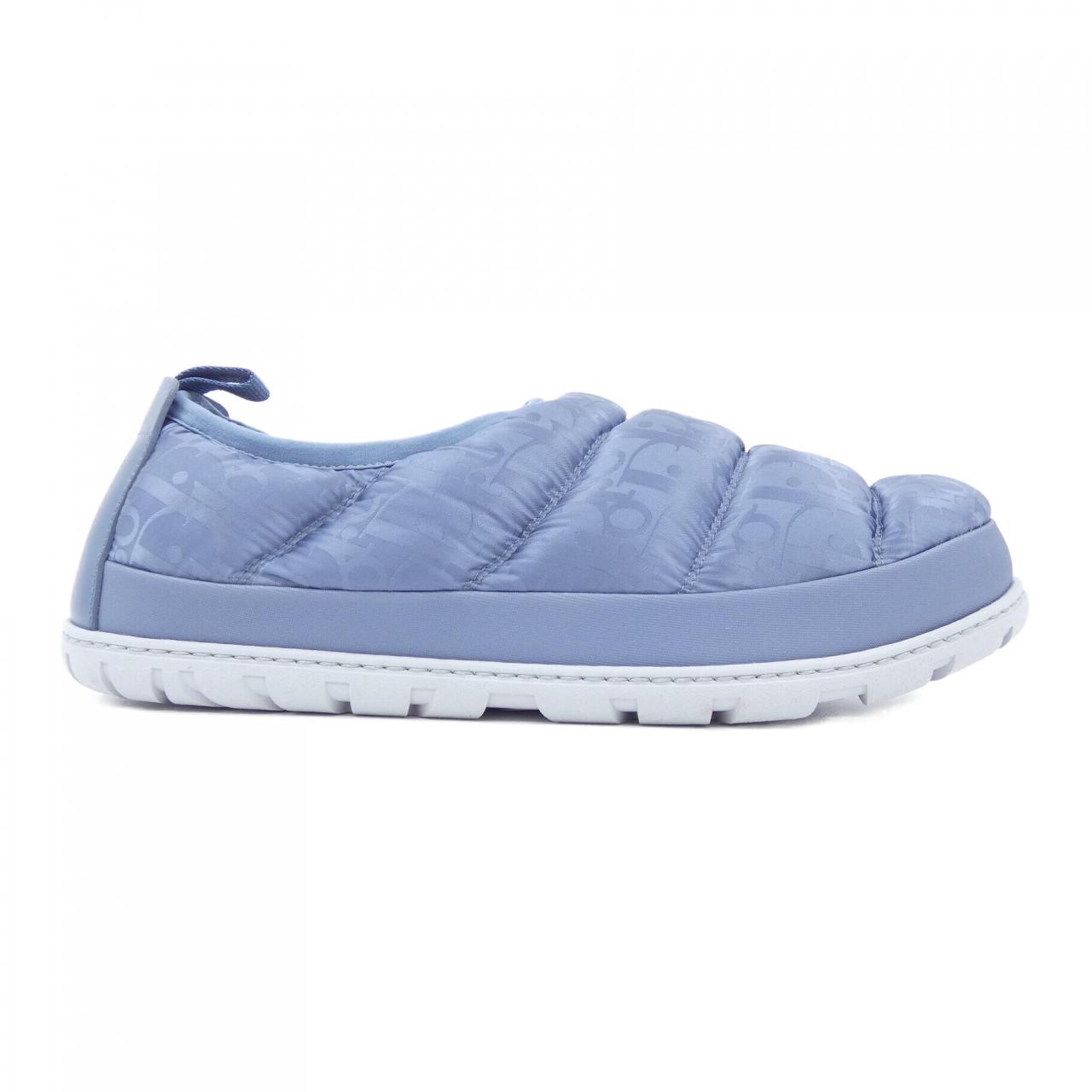 ディオール DIOR シューズ