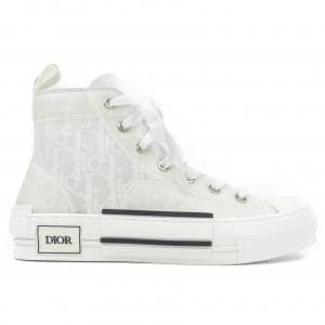 ディオール DIOR スニーカー