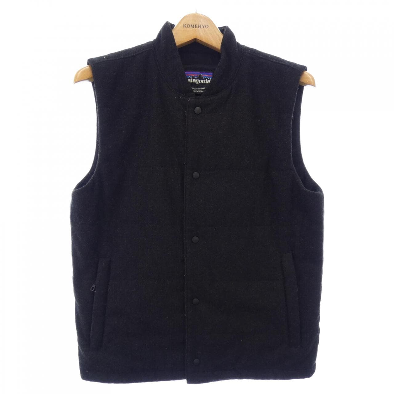 Patagonia PATAGONIA vest