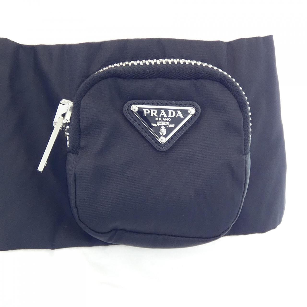 プラダ PRADA Tシャツ