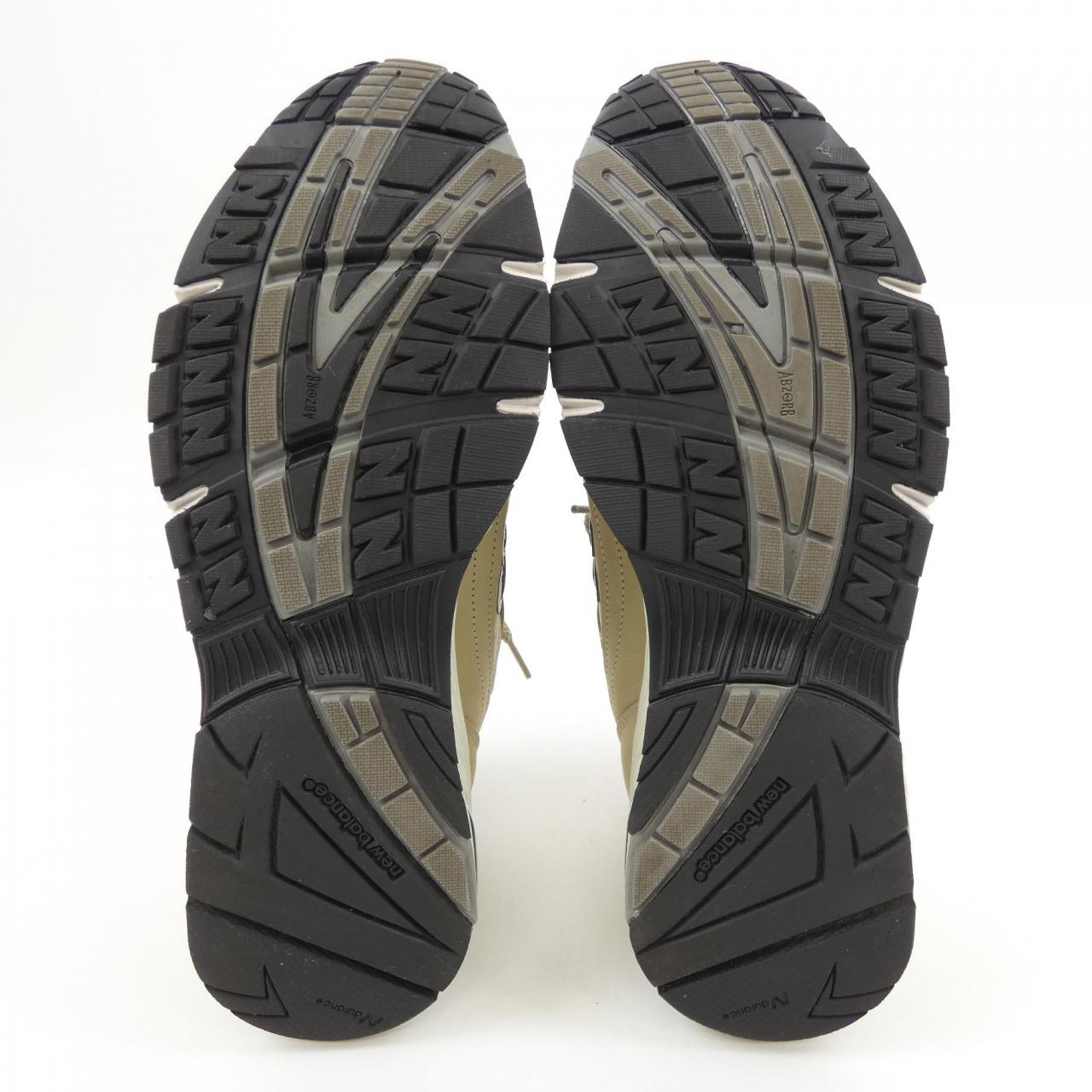 ニューバランス NEW BALANCE スニーカー