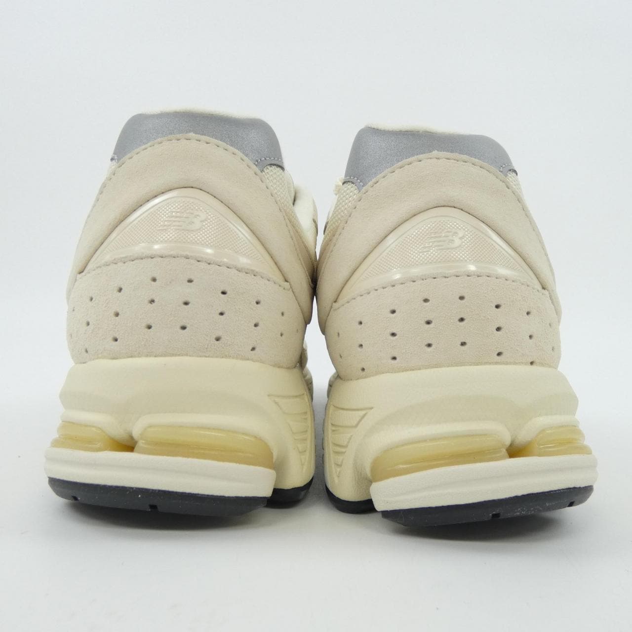 ニューバランス NEW BALANCE M2002RCC スニーカー