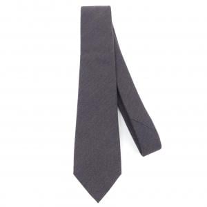 トムフォード TOM FORD NECKTIE