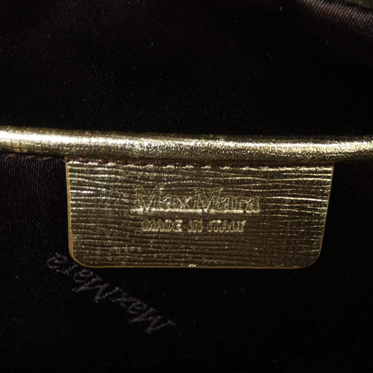 マックスマーラ Max Mara BAG