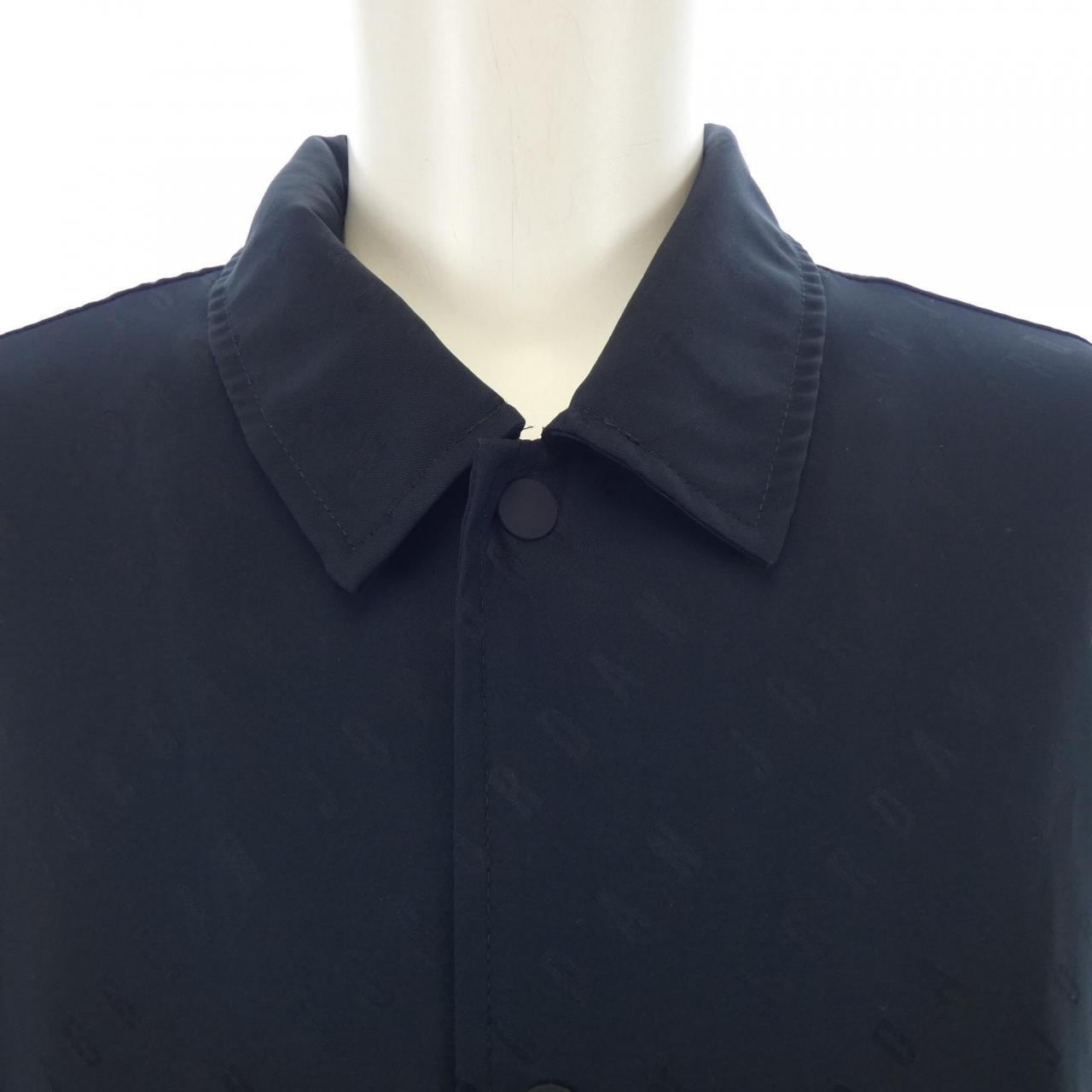 エアジョーダン AIR JORDAN ジャケット