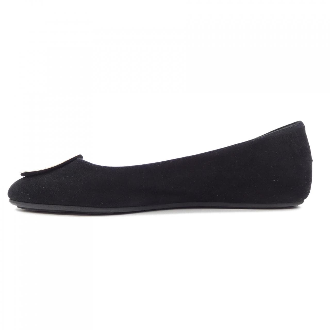 ジミーチュウ JIMMY CHOO パンプス