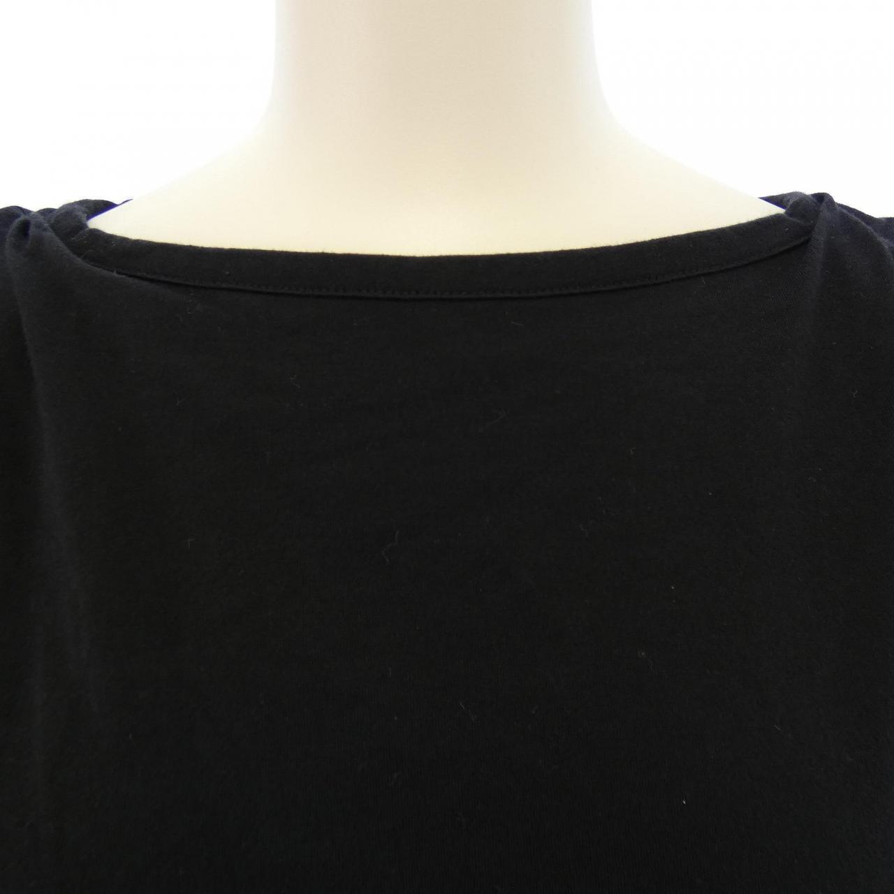 エンフォルド ENFOLD ワンピース