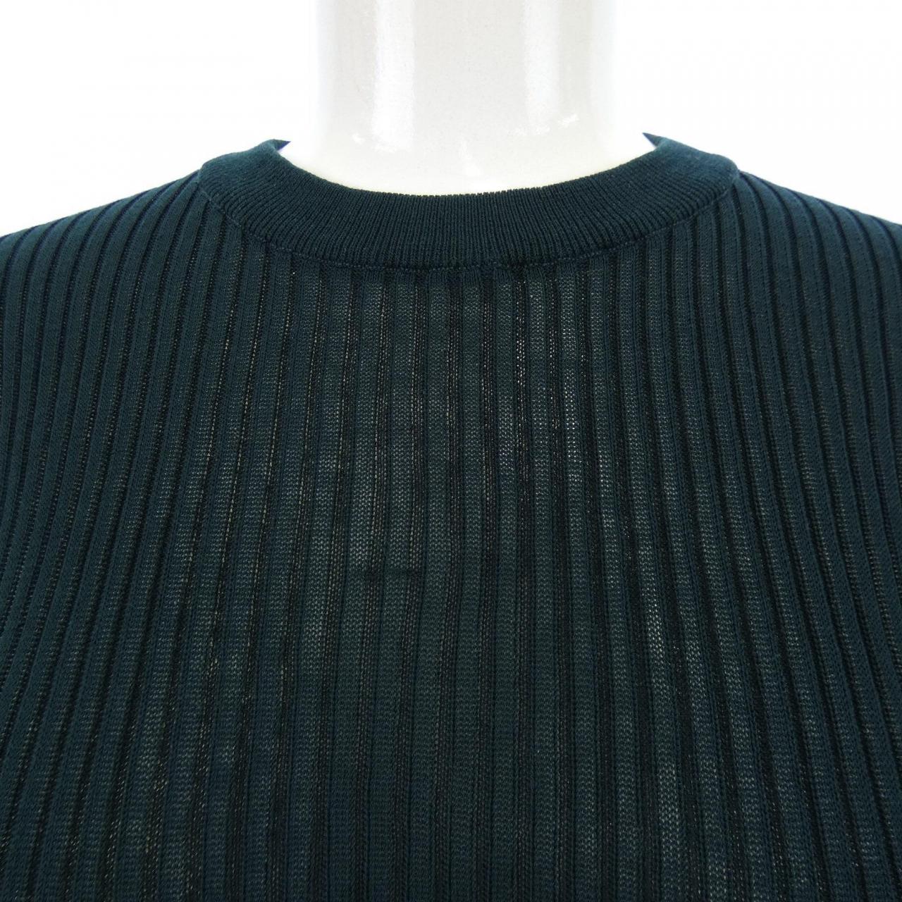 ナゴンスタンス nagonstans ニット