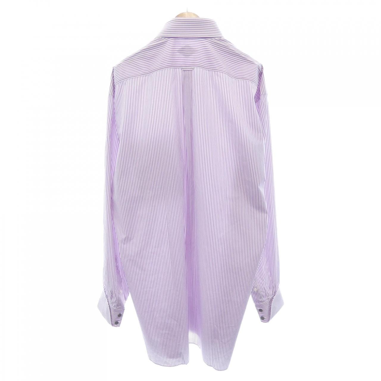 エルメス HERMES シャツ