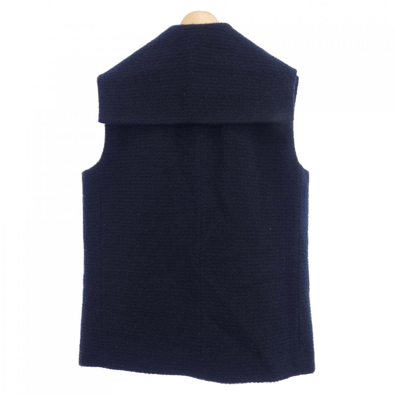 DEPAREILLE ベスト