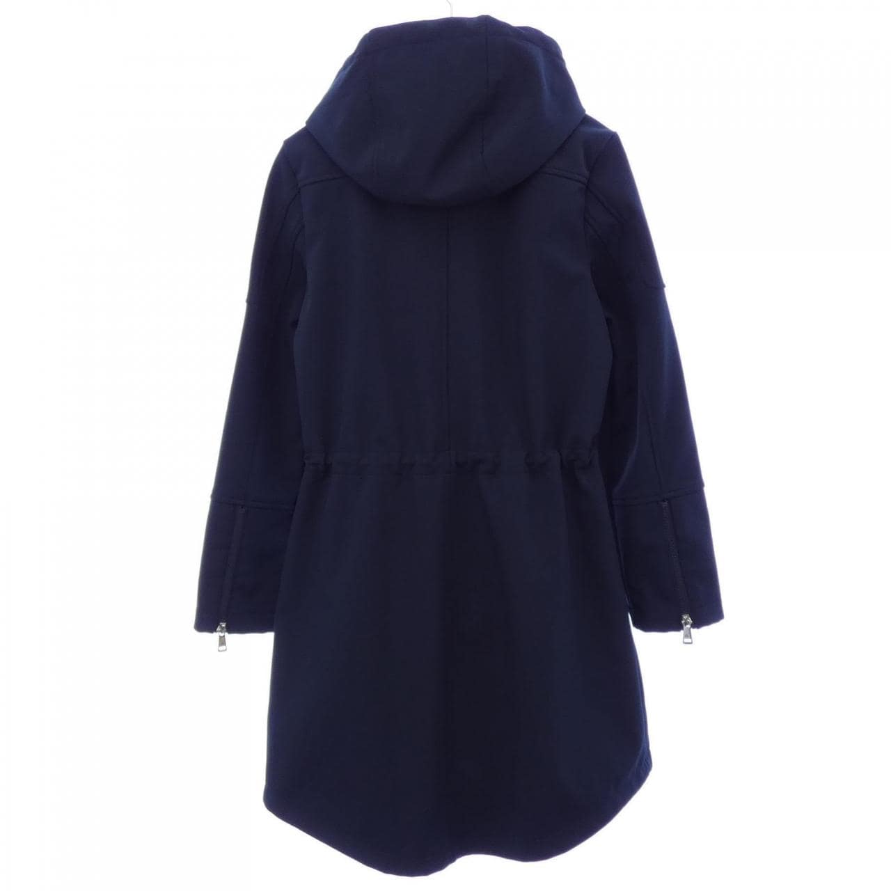 ローレンラルフローレン LAUREN RALPH LAUREN コート