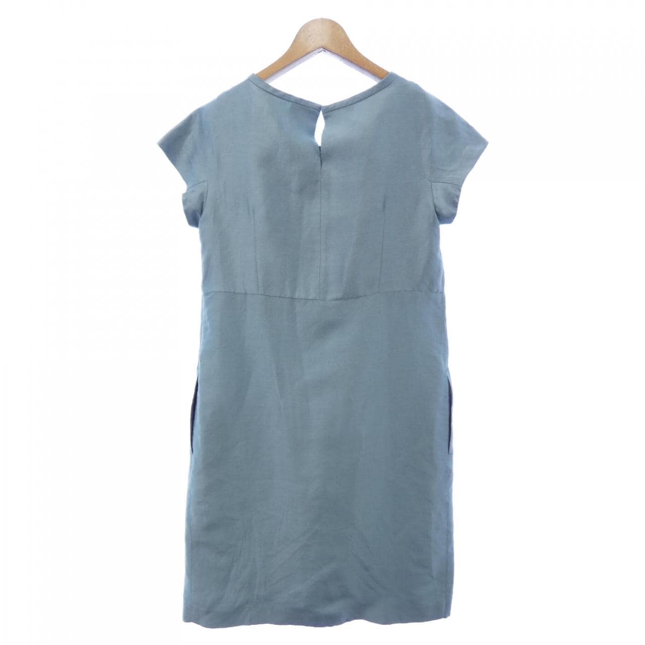 マックスマーラウィークエンド Max Mara weekend ワンピース