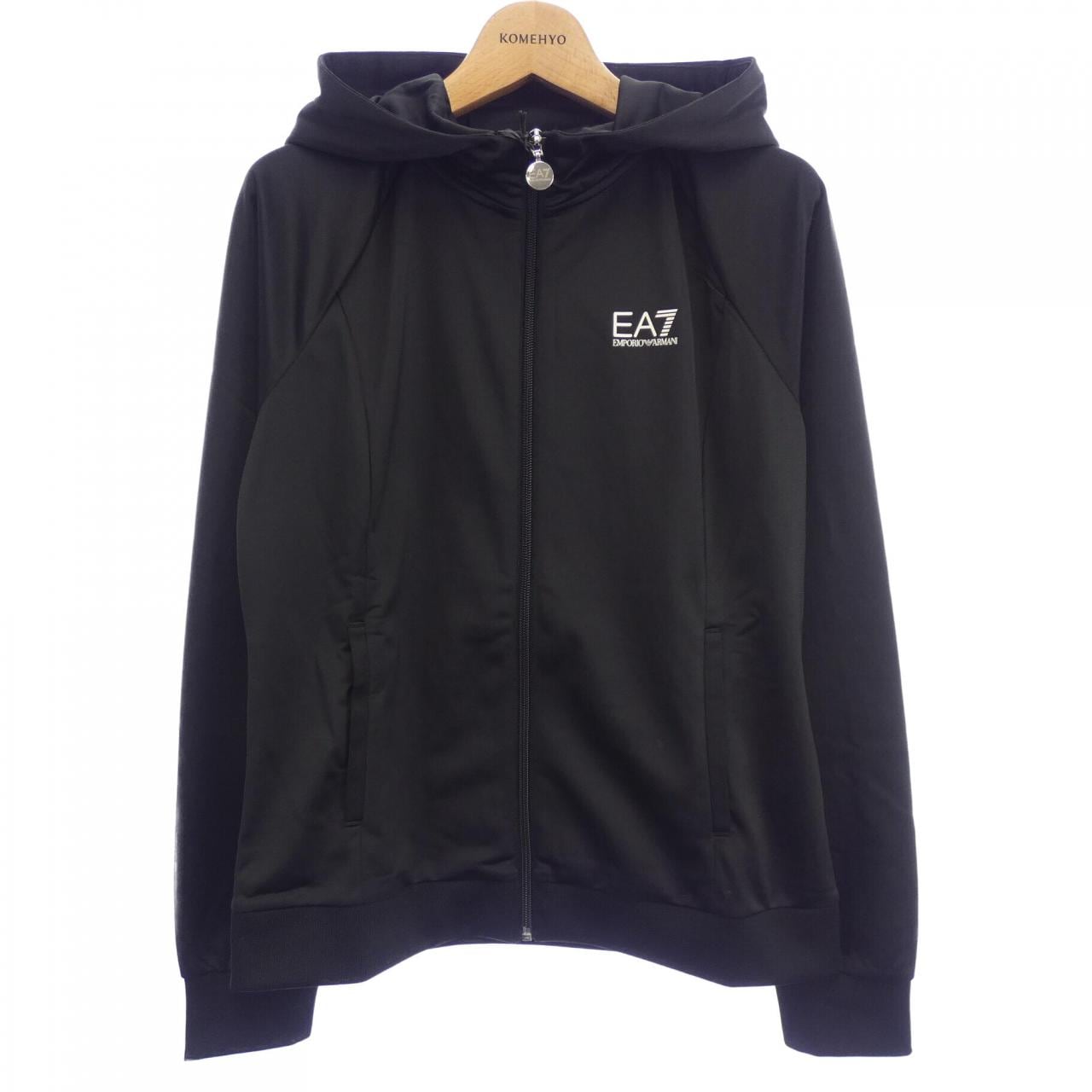 エンポリオアルマーニ EMPORIO ARMANI ブルゾン