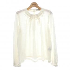 オースチンリード AUSTIN REED 1525-62421 ニット