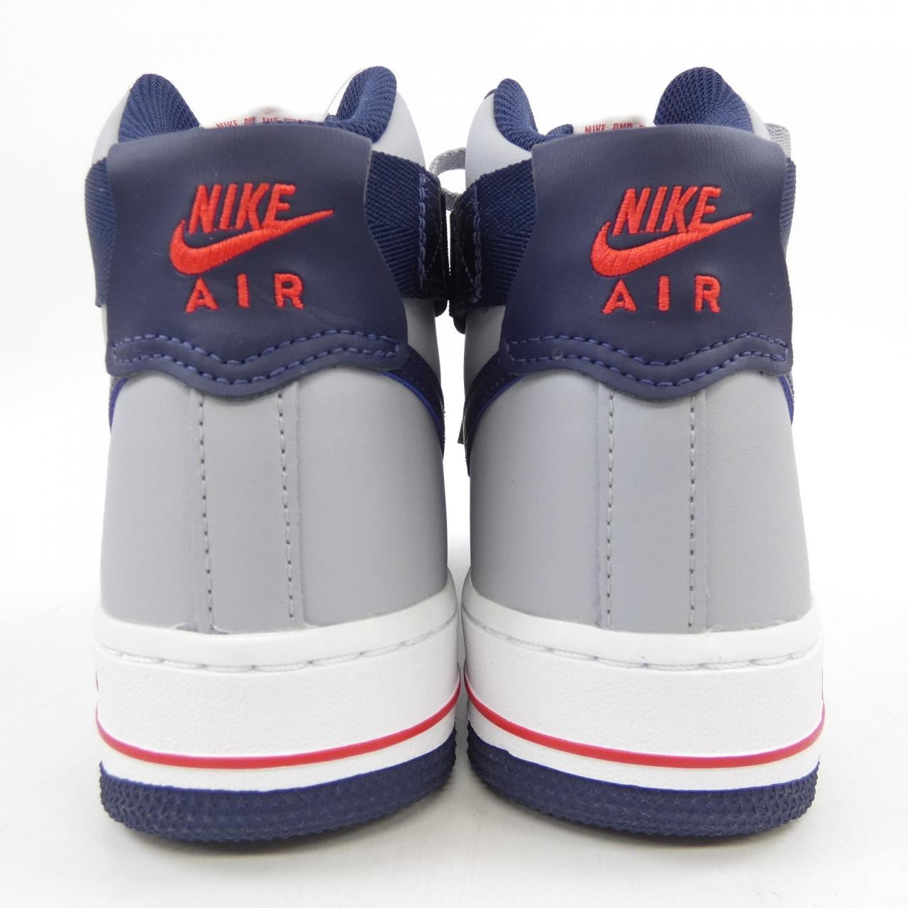 ナイキ NIKE DZ7338-001 スニーカー