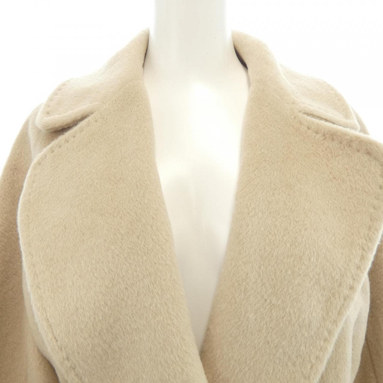 マックスマーラウィークエンド Max Mara weekend 501604 コート