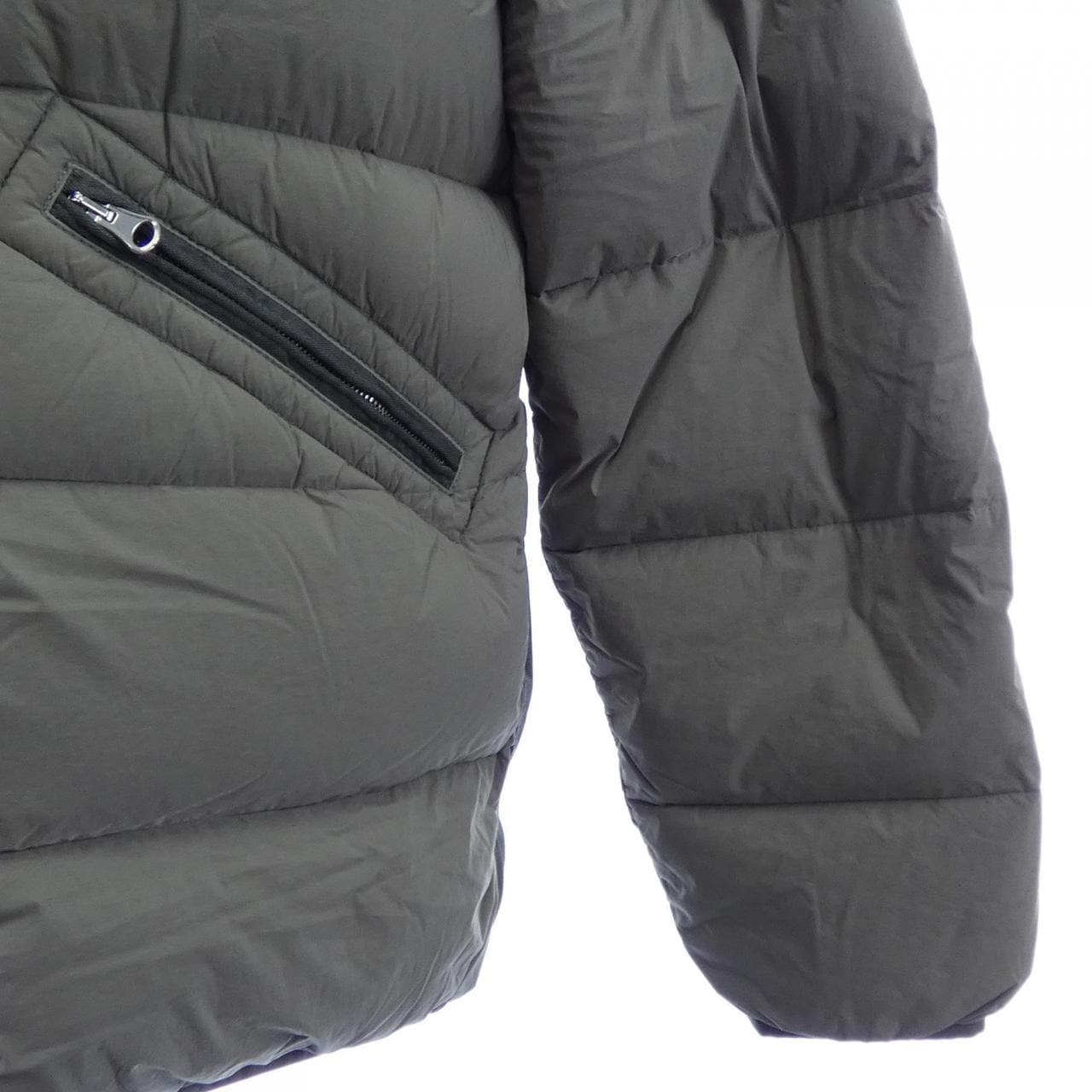 ストーンアイランド STONE ISLAND 811543128 ダウンジャケット